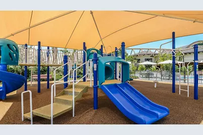 11520 Horizon Road, Parkland, FL 33076 - Photo 73