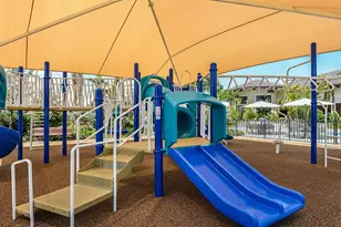 11520 Horizon Rd, Parkland, FL 33076 - Photo 73