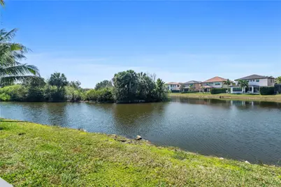 11520 Horizon Road, Parkland, FL 33076 - Photo 45