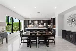 11520 Horizon Rd, Parkland, FL 33076 - Photo 15