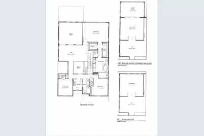 11520 Horizon Road, Parkland, FL 33076 - Photo 55