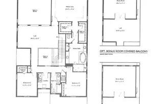 11520 Horizon Rd, Parkland, FL 33076 - Photo 55