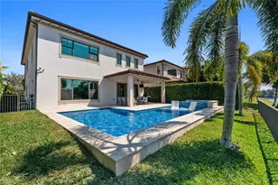 11520 Horizon Rd, Parkland, FL 33076 - Photo 37