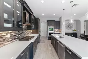 11520 Horizon Rd, Parkland, FL 33076 - Photo 13