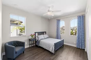 11520 Horizon Rd, Parkland, FL 33076 - Photo 33