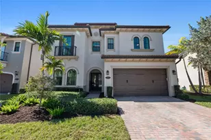 11520 Horizon Rd, Parkland, FL 33076 - Photo 35