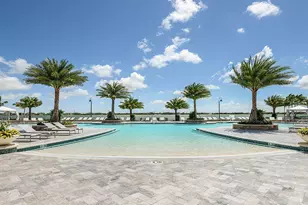 11520 Horizon Rd, Parkland, FL 33076 - Photo 67