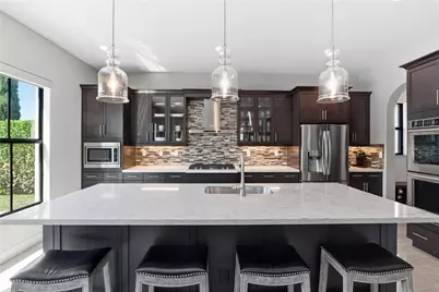 11520 Horizon Road, Parkland, FL 33076 - Photo 11