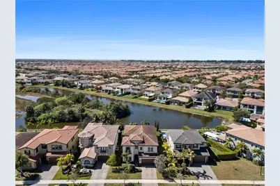 11520 Horizon Road, Parkland, FL 33076 - Photo 47