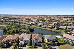 11520 Horizon Rd, Parkland, FL 33076 - Photo 47