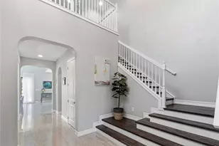 11520 Horizon Rd, Parkland, FL 33076 - Photo 23