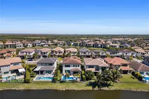 11520 Horizon Rd, Parkland, FL 33076 - Photo 51