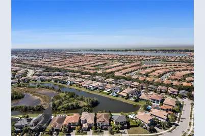 11520 Horizon Road, Parkland, FL 33076 - Photo 49