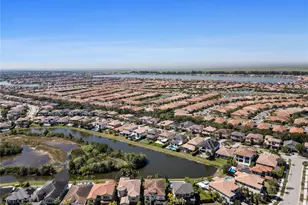 11520 Horizon Rd, Parkland, FL 33076 - Photo 49