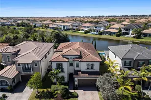 11520 Horizon Rd, Parkland, FL 33076 - Photo 1