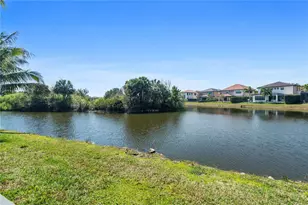 11520 Horizon Rd, Parkland, FL 33076 - Photo 45