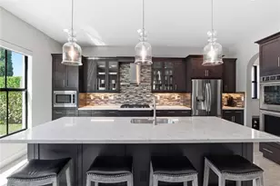 11520 Horizon Rd, Parkland, FL 33076 - Photo 11