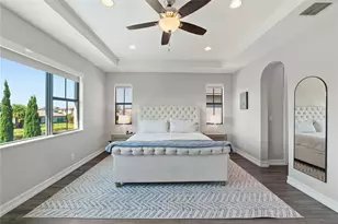 11520 Horizon Rd, Parkland, FL 33076 - Photo 27