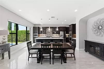 11520 Horizon Road, Parkland, FL 33076 - Photo 15