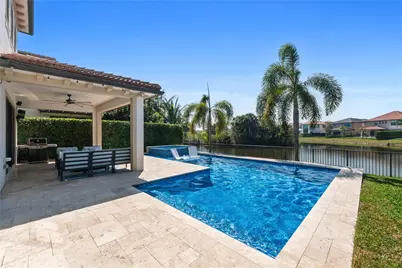 11520 Horizon Road, Parkland, FL 33076 - Photo 41