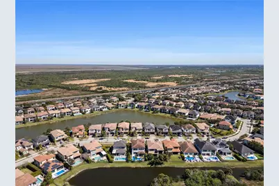 11520 Horizon Road, Parkland, FL 33076 - Photo 53