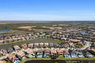 11520 Horizon Rd, Parkland, FL 33076 - Photo 53