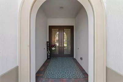 11520 Horizon Road, Parkland, FL 33076 - Photo 7