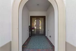 11520 Horizon Rd, Parkland, FL 33076 - Photo 7