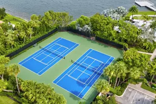 11520 Horizon Rd, Parkland, FL 33076 - Photo 71