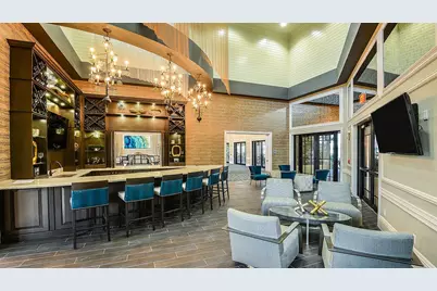 11520 Horizon Road, Parkland, FL 33076 - Photo 63