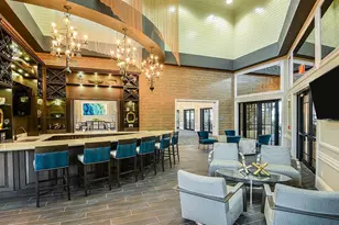 11520 Horizon Rd, Parkland, FL 33076 - Photo 63