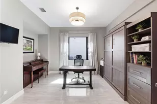 11520 Horizon Rd, Parkland, FL 33076 - Photo 19