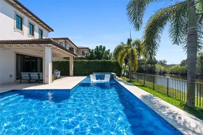 11520 Horizon Road, Parkland, FL 33076 - Photo 43