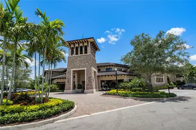 11520 Horizon Road, Parkland, FL 33076 - Photo 59