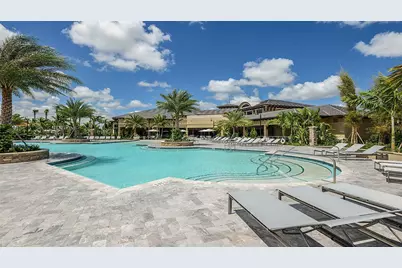 11520 Horizon Road, Parkland, FL 33076 - Photo 69