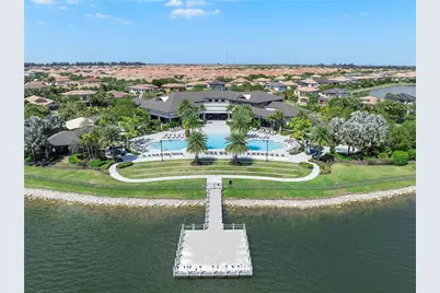 11520 Horizon Road, Parkland, FL 33076 - Photo 75