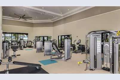 11520 Horizon Road, Parkland, FL 33076 - Photo 65