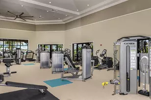 11520 Horizon Rd, Parkland, FL 33076 - Photo 65