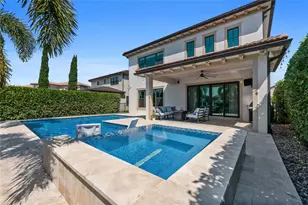 11520 Horizon Rd, Parkland, FL 33076 - Photo 39