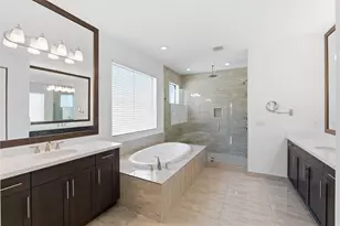 11520 Horizon Rd, Parkland, FL 33076 - Photo 29