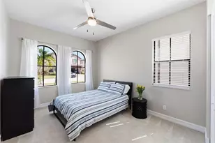 11520 Horizon Rd, Parkland, FL 33076 - Photo 21