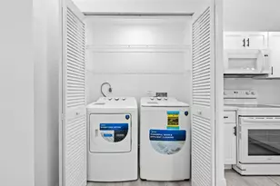 10045 SW 137th Ct, Miami, FL 33186 - Photo 21