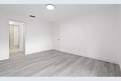 10045 SW 137 Court #10045, Miami, FL 33186 - Photo 25