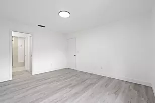 10045 SW 137th Ct, Miami, FL 33186 - Photo 25