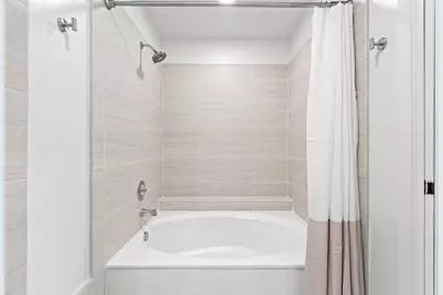 10045 SW 137 Court #10045, Miami, FL 33186 - Photo 29