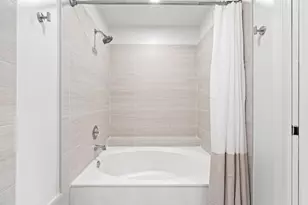 10045 SW 137th Ct, Miami, FL 33186 - Photo 29