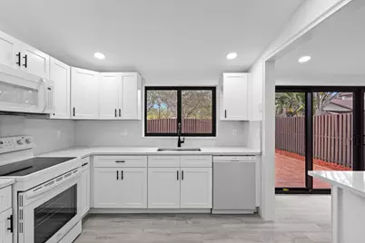 10045 SW 137 Court #10045, Miami, FL 33186 - Photo 19