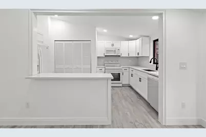 10045 SW 137 Court #10045, Miami, FL 33186 - Photo 17