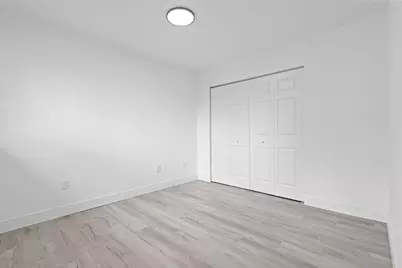 10045 SW 137 Court #10045, Miami, FL 33186 - Photo 35