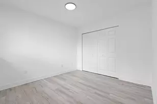 10045 SW 137th Ct, Miami, FL 33186 - Photo 35